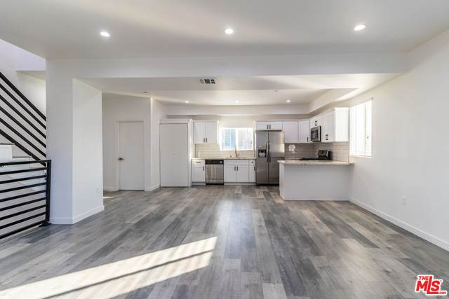 1245 Catalina St - Photo 1
