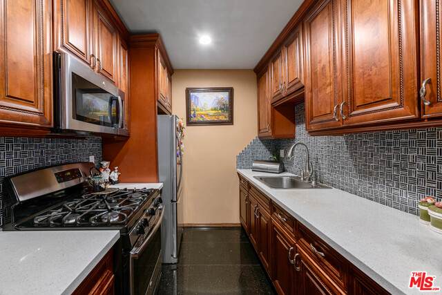 1422 Rock Glen Ave - Photo 1