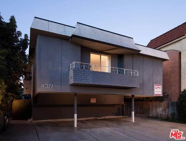 4077 Mclaughlin Ave - Photo 1