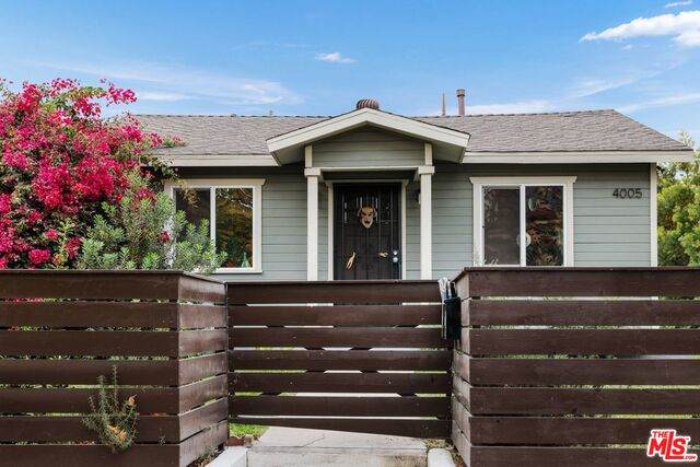 4005 Sequoia St - Photo 1