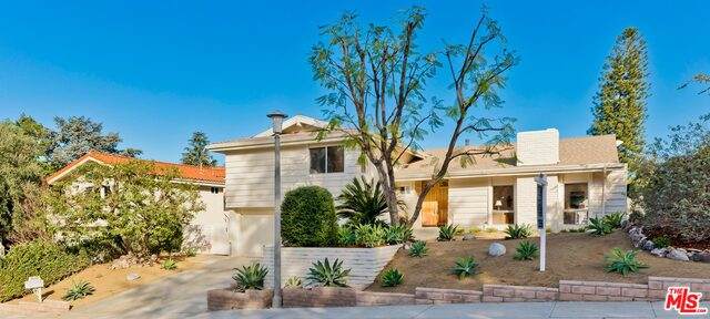 3988 Ellenita Ave - Photo 1