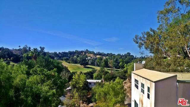 4418 Morro Dr - Photo 1
