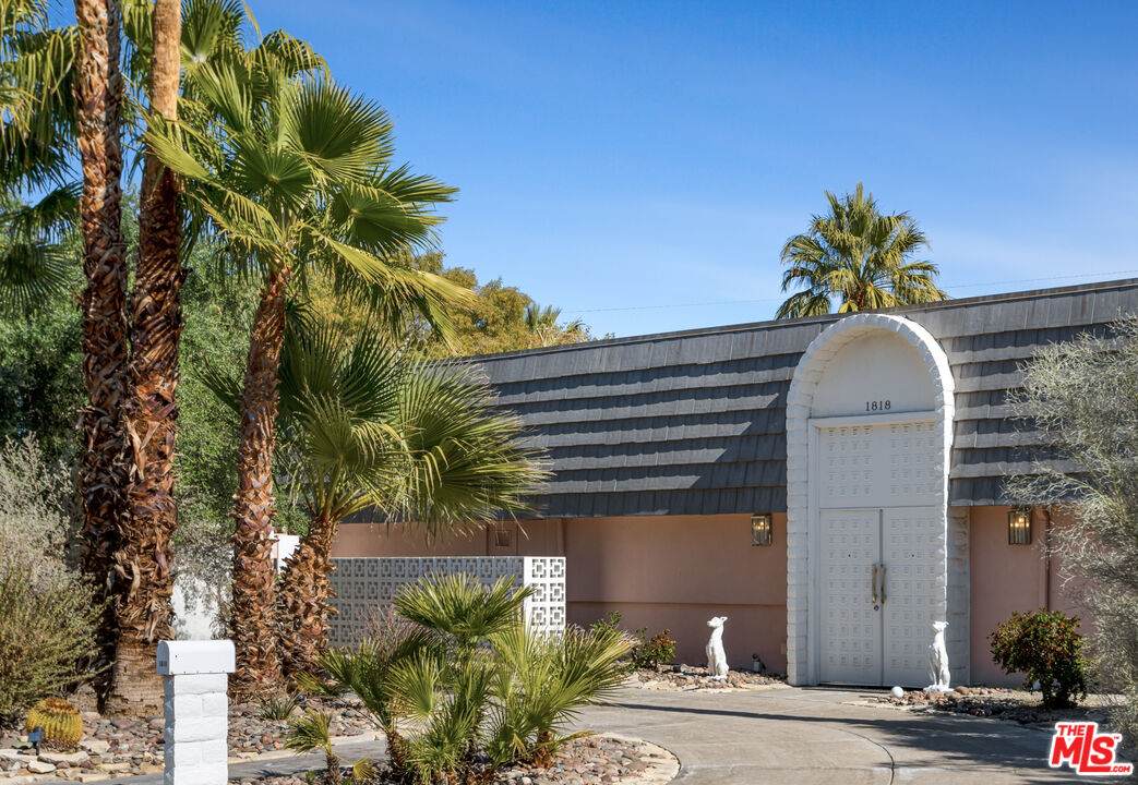 1818 Berne Dr - Photo 1