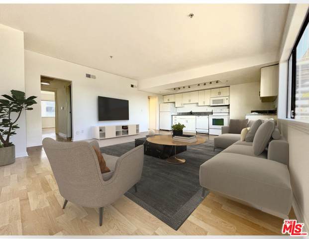 1610 Broadway - Photo 1