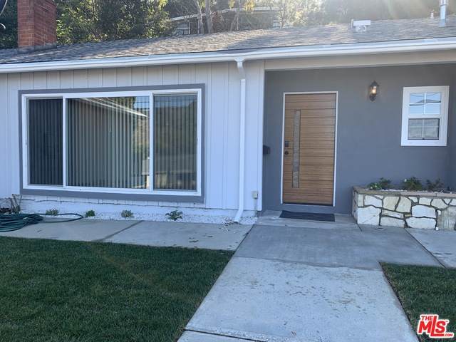 3358 Coy Dr - Photo 1