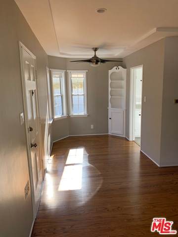 10576 Ayres Ave - Photo 1
