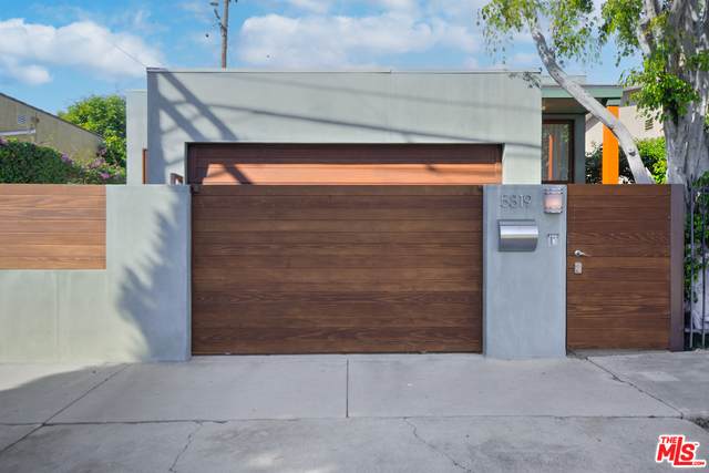 5819 Venice Blvd - Photo 1