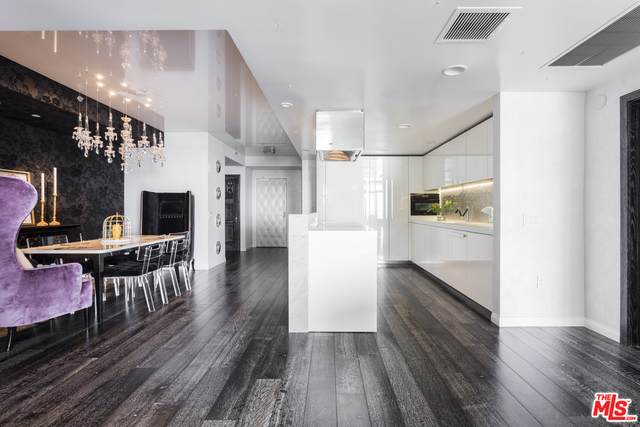 13650 Marina Pointe Dr - Photo 1