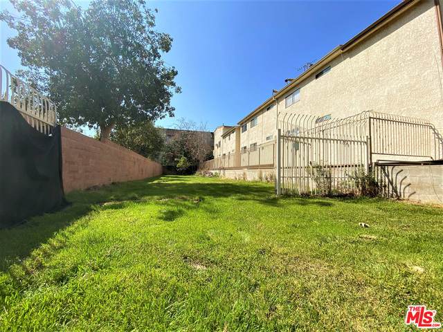 3765 Delmas Ter - Photo 1