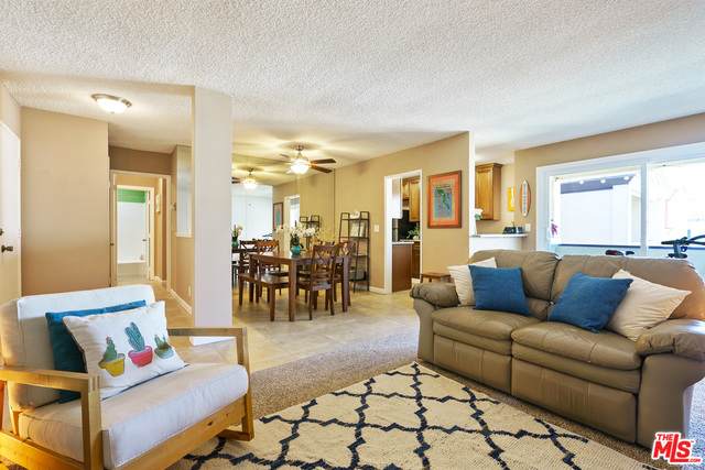 5674 Windsor Way - Photo 1
