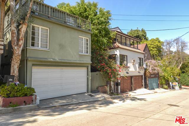 8313 Kirkwood Dr - Photo 1