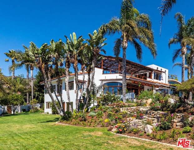 27162 Sea Vista Dr - Photo 1