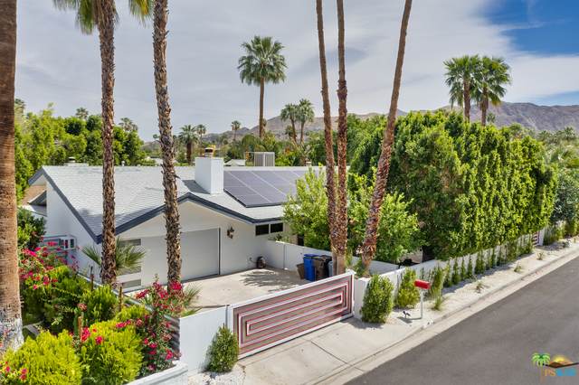 1524 Calle Marcus - Photo 1