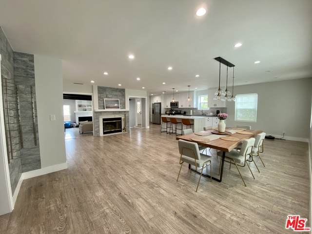 5655 Natick Ave - Photo 1