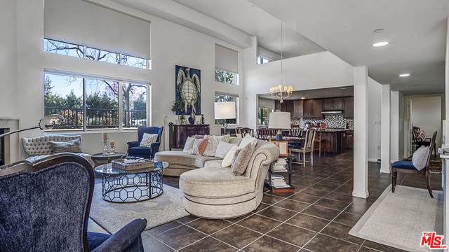 7401 Sepulveda Blvd - Photo 1