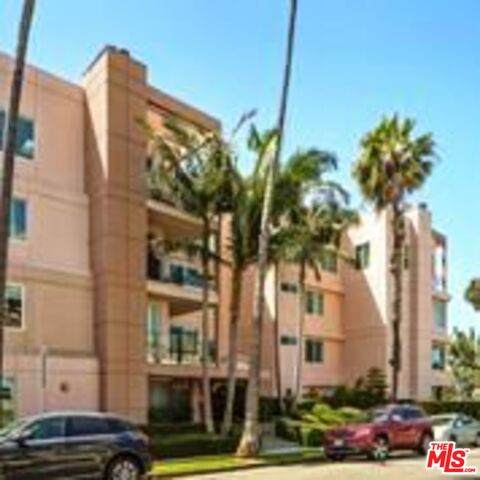 2203 Ocean Ave - Photo 1