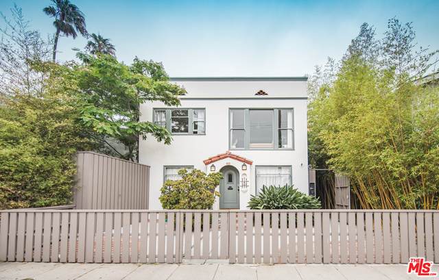706 6Th Ave - Photo 1