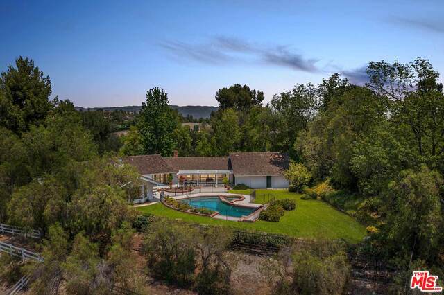 5860 Fitzpatrick Rd - Photo 1