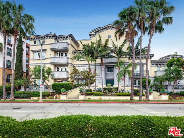 7101 Playa Vista Dr - Photo 1