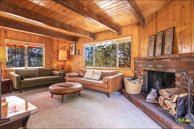 24855 Marion Ridge Dr - Photo 1