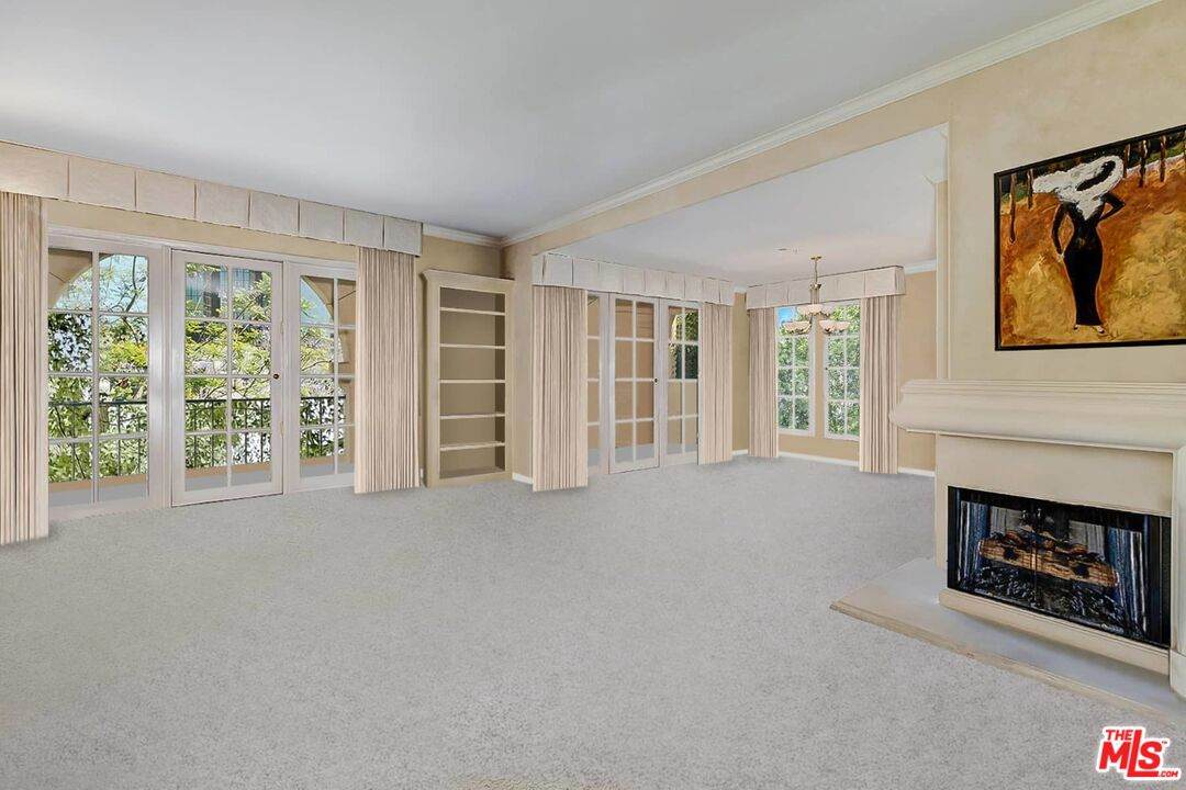 11500 San Vicente Blvd - Photo 1