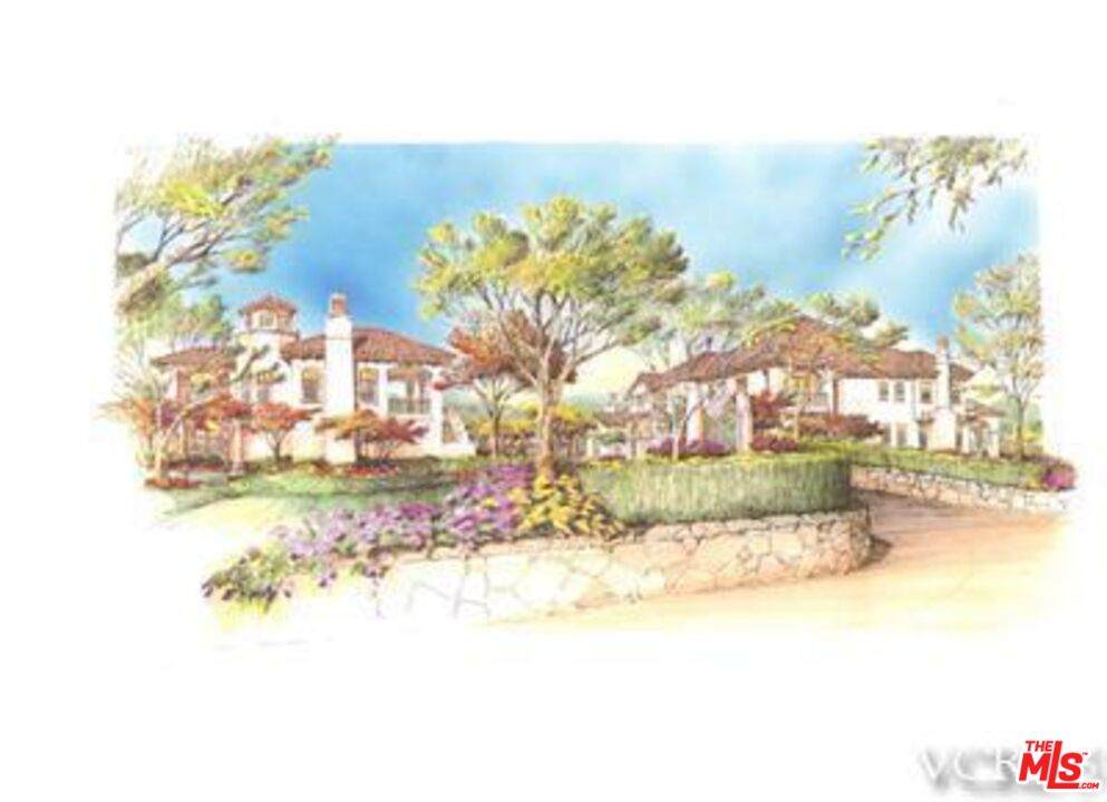 31725 Lobo Canyon Rd - Photo 1