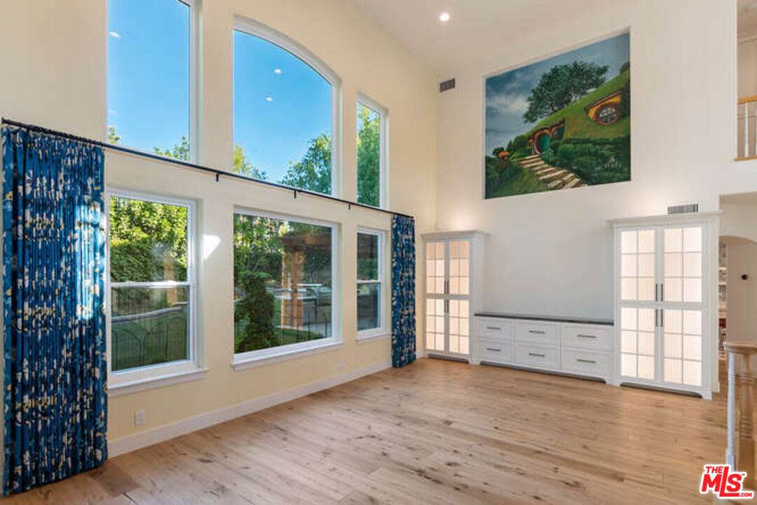 391 Kitetail St - Photo 1