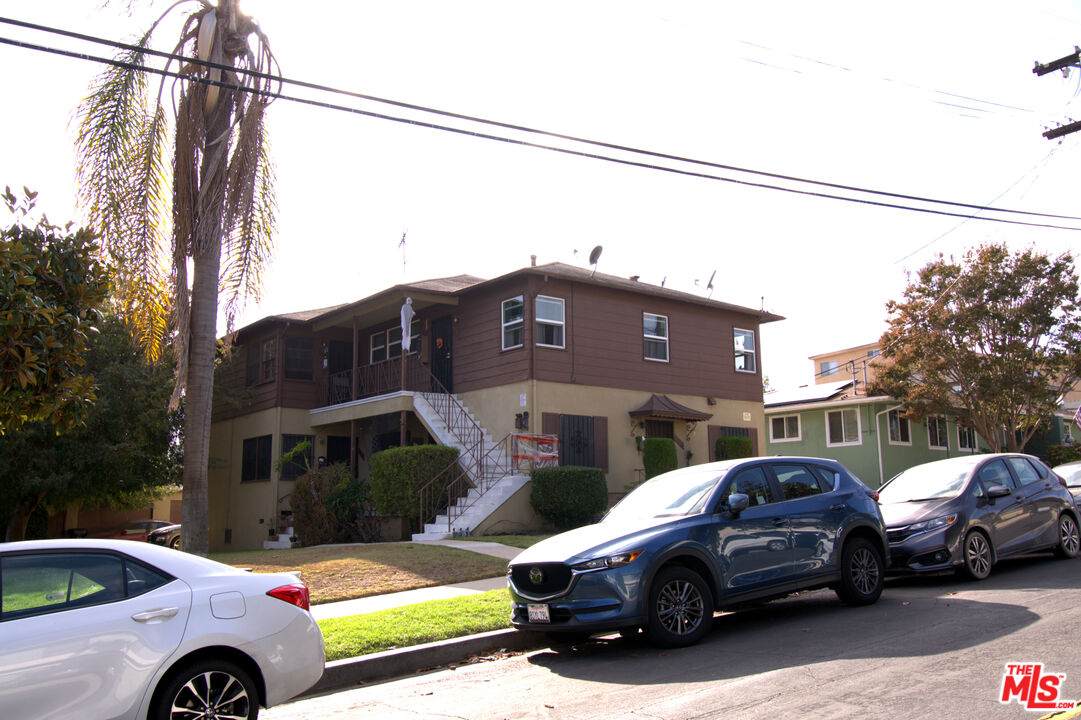 5416 Thornburn St - Photo 1