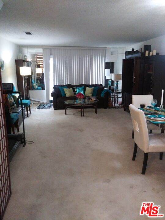 730 Cory Dr - Photo 1