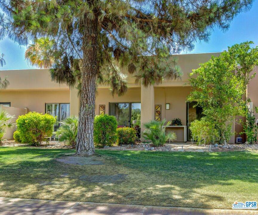 67428 Chimayo Dr - Photo 1