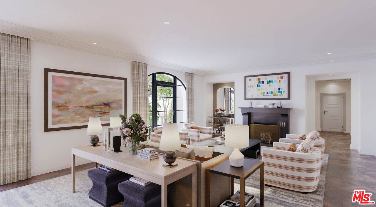 225 Canon Dr - Photo 1