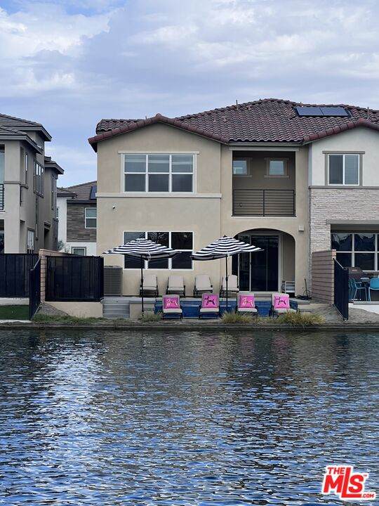 84633 Litorale Ct - Photo 1