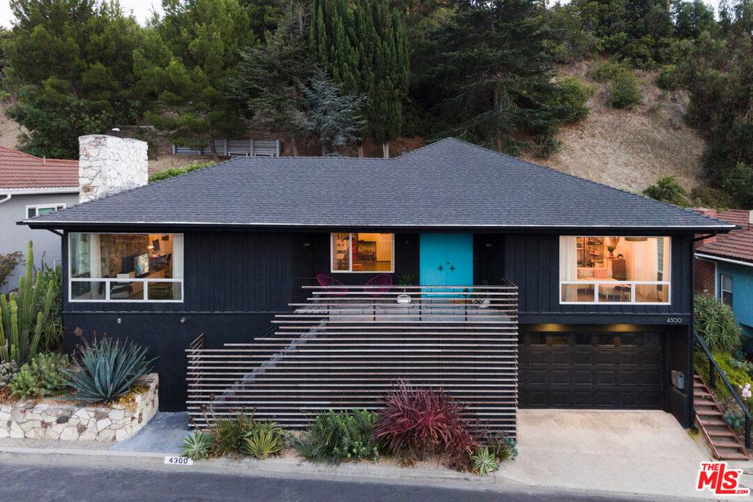 4300 Don Arellanes Dr - Photo 1