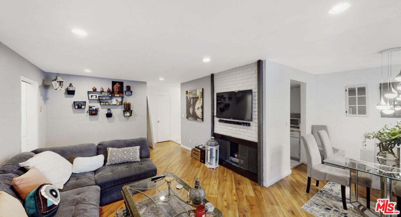 1840 Camden Ave - Photo 1