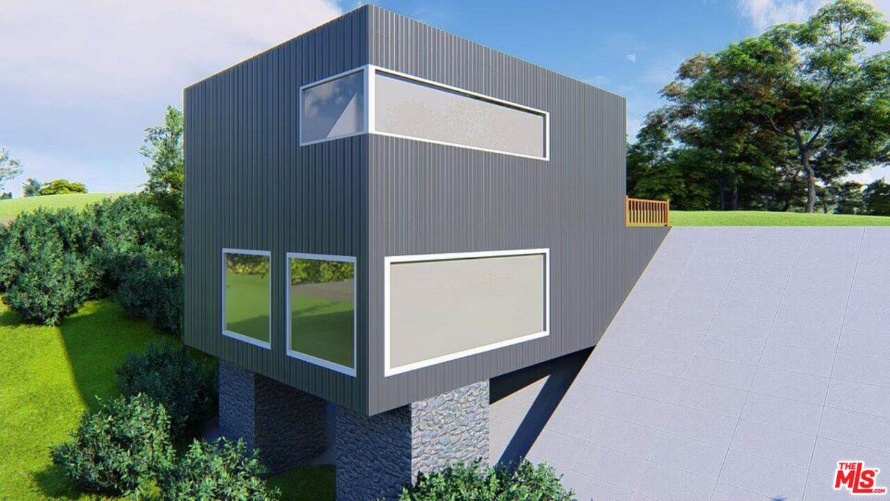 632 Cross Ave - Photo 1