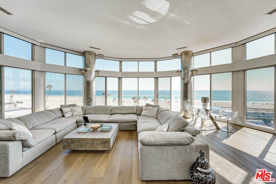 101 Ocean Ave - Photo 1