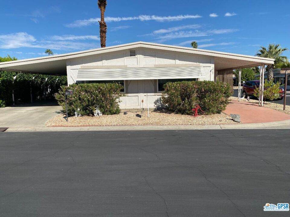 227 La Encina Dr - Photo 1