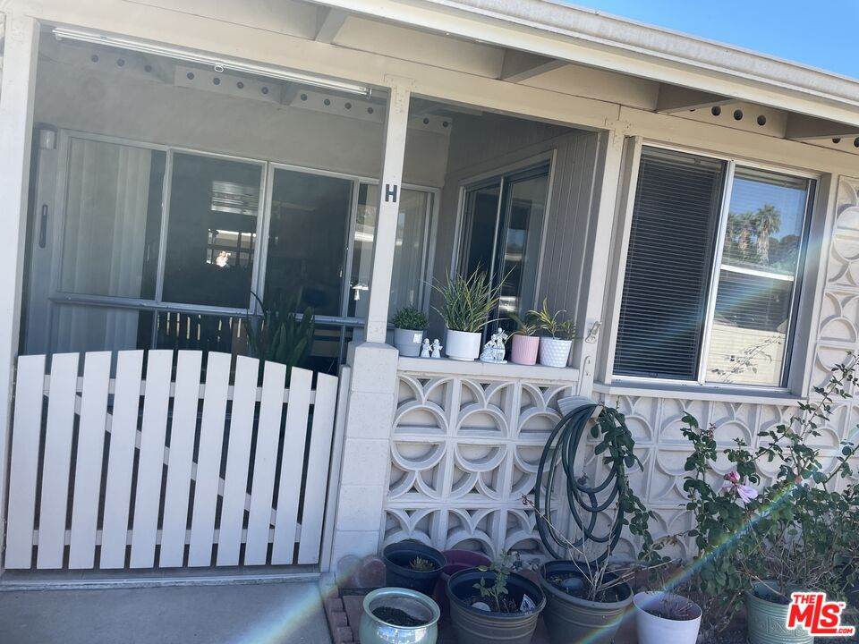 13080 Oak Hills Drive Dr - Photo 1