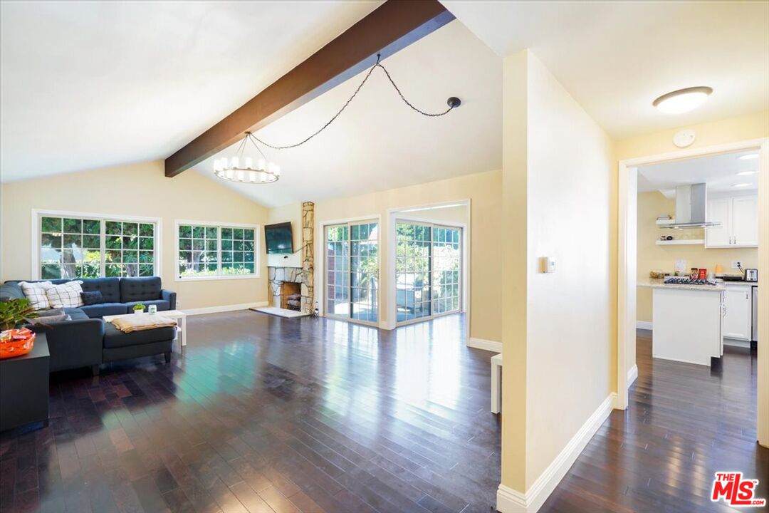 24403 Doble Ave - Photo 1