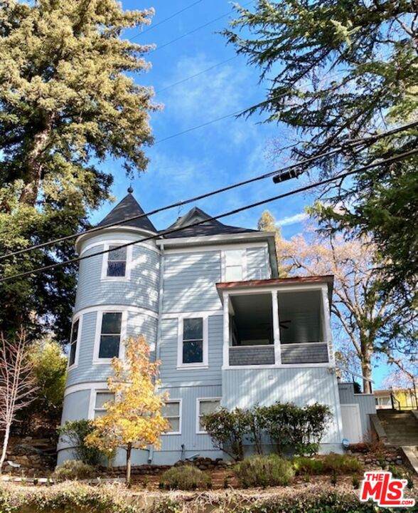 2985 Clay St - Photo 1