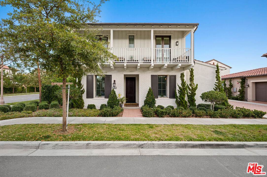 198 Villa Rdg - Photo 1