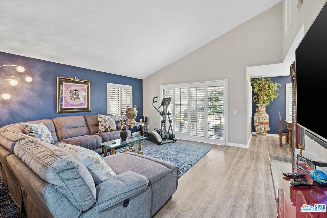35200 Cathedral Canyon Dr - Photo 1