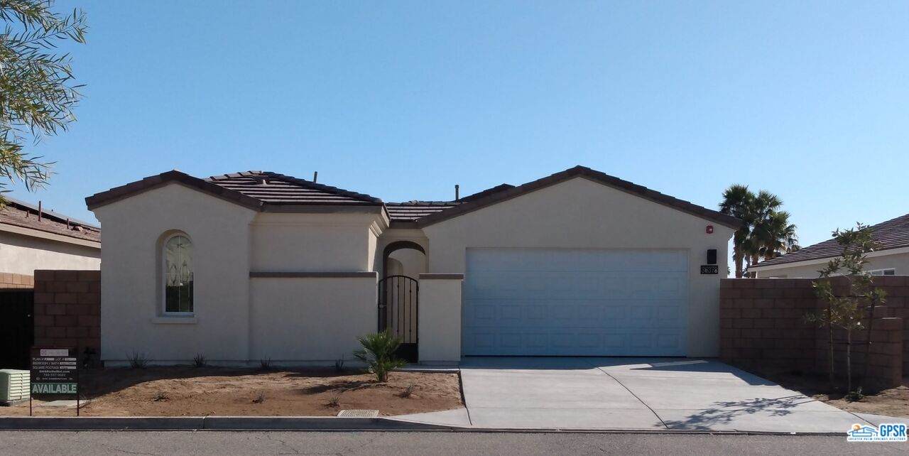 36378 Paseo Del Sol - Photo 1
