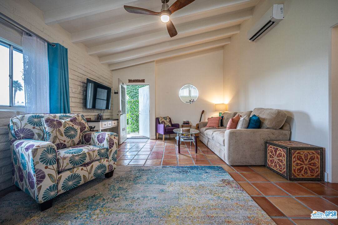 69850 Highway 111 - Photo 1