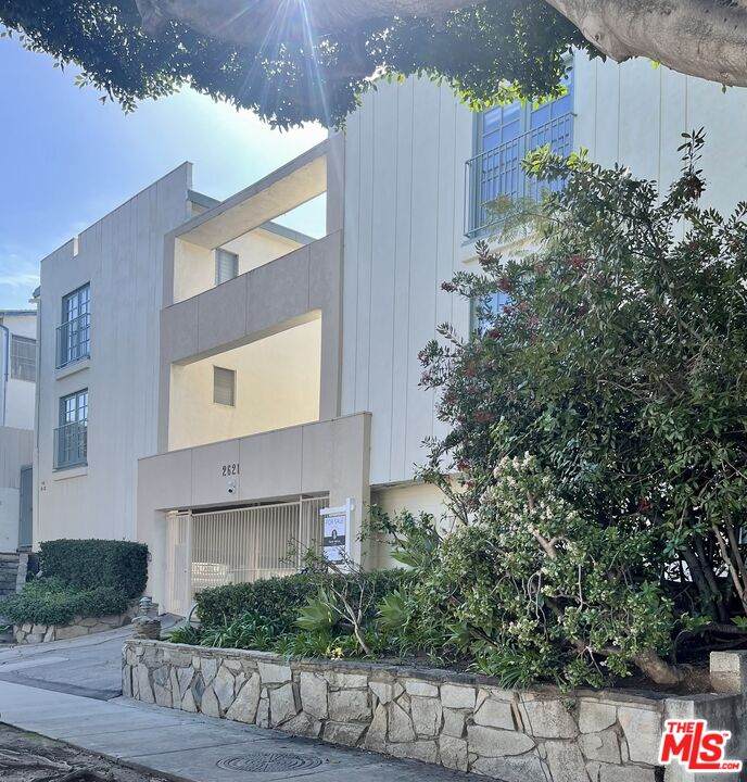2621 Centinela Ave - Photo 1