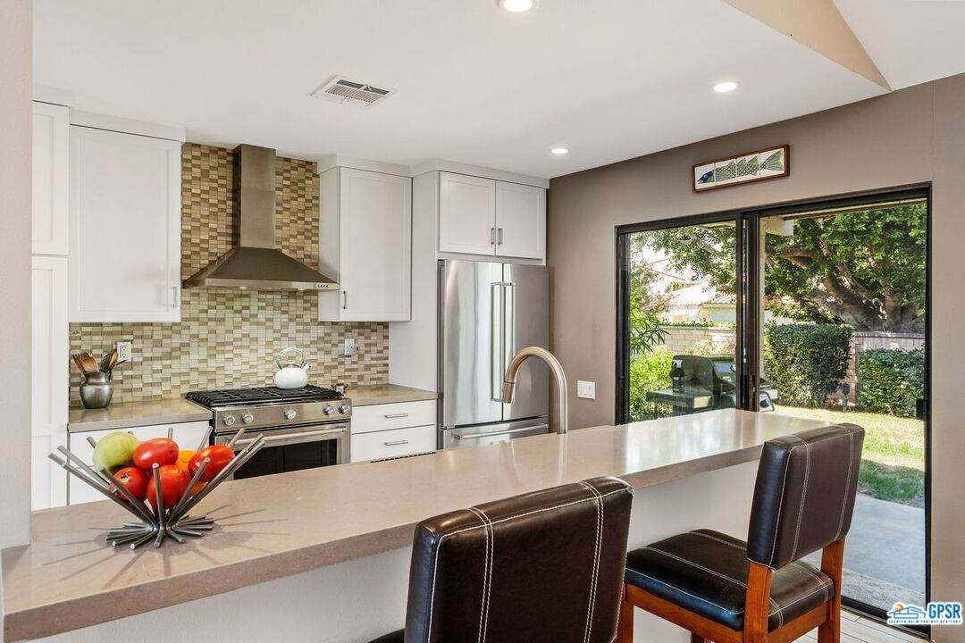 567 Sunshine Cir - Photo 1