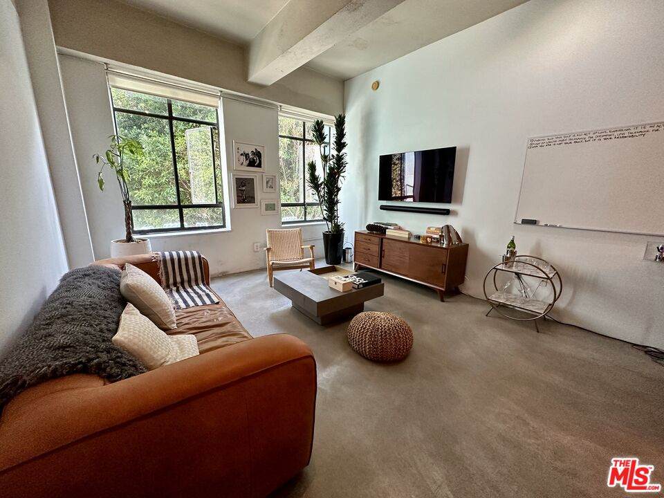 849 Broadway - Photo 1