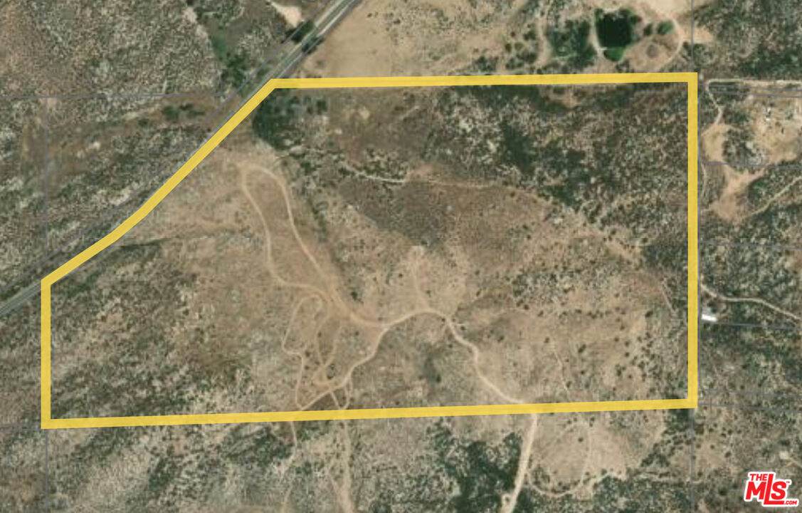 0-371 0 Hwy - Photo 1