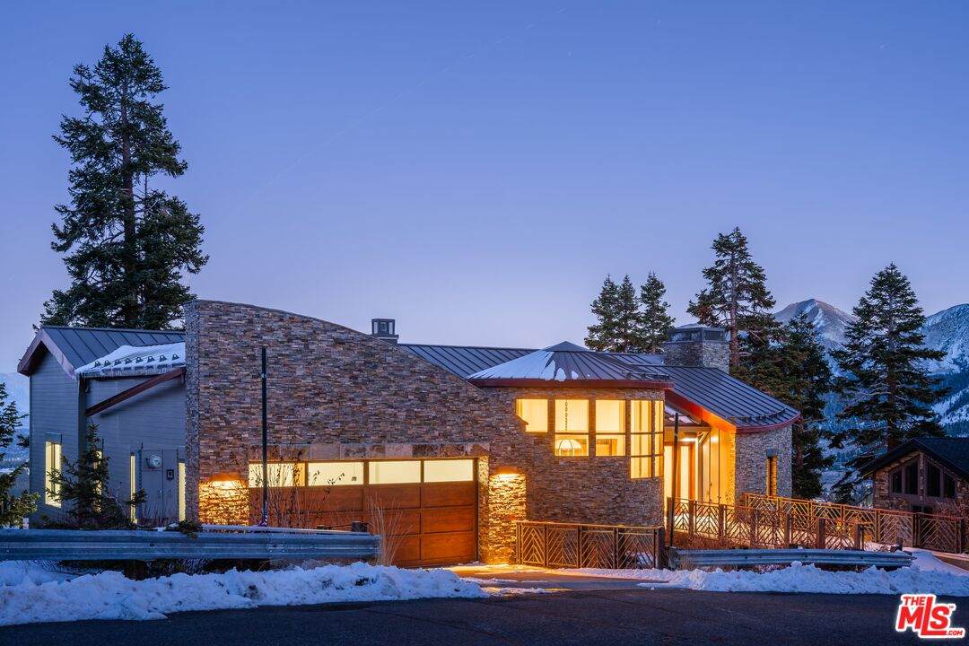 37 Bridges Ln - Photo 1