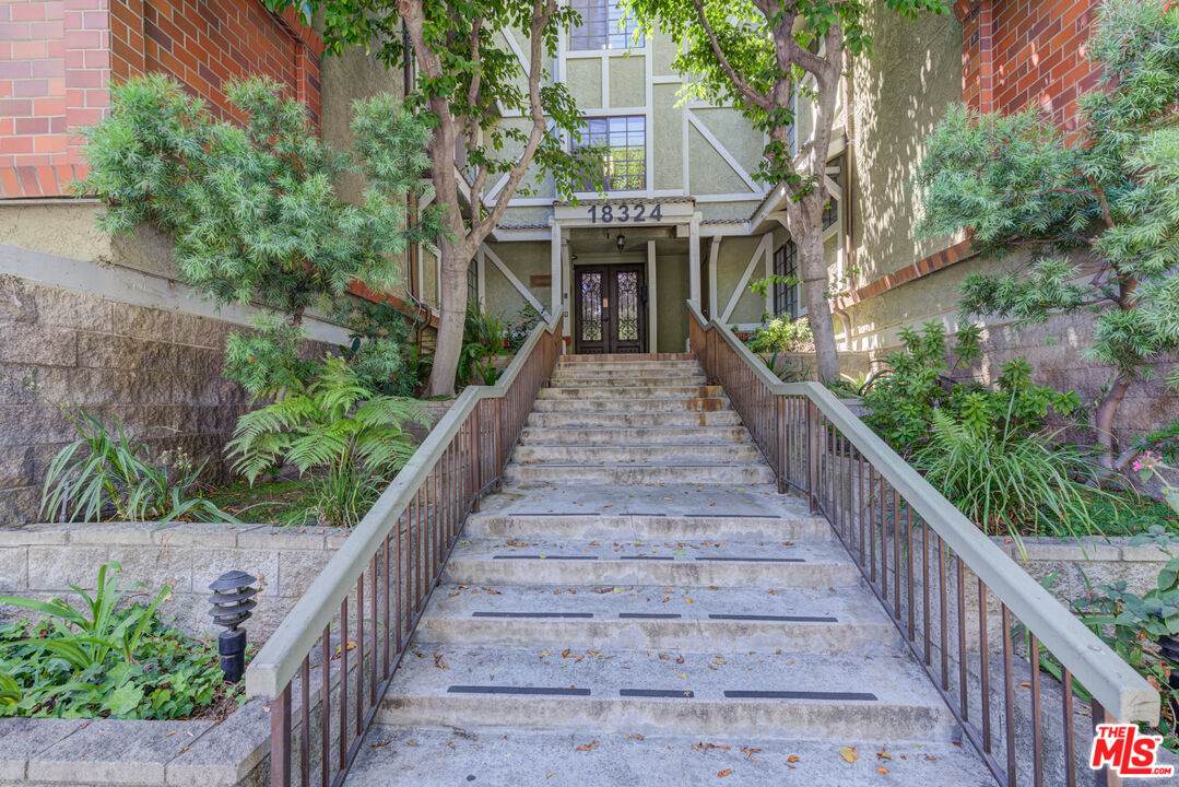 18324 Clark St - Photo 1